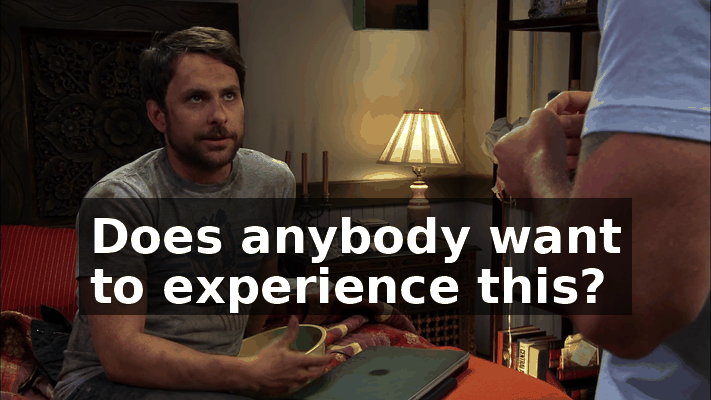 a53f59a2-0980-44c5-8a0e-f680c90df546.gif