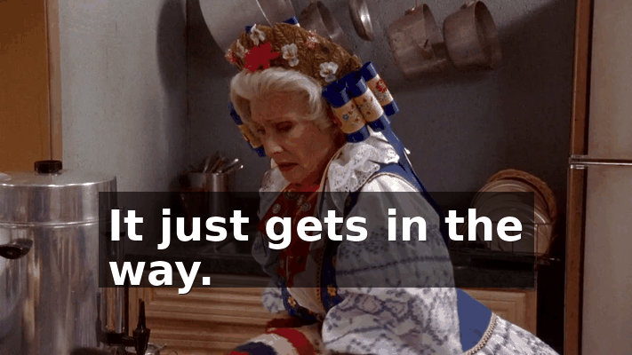 c2d5c85c-8c9f-42e8-935d-3e35b6e5b223.gif