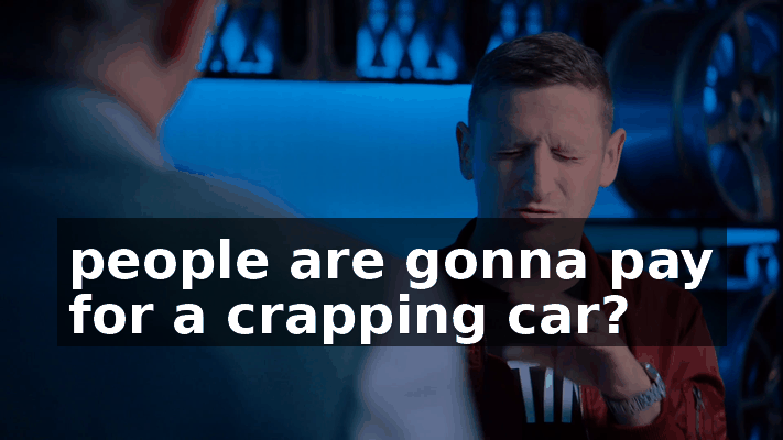 3a738671-e5f4-4e74-a9d0-5635855f2218.gif