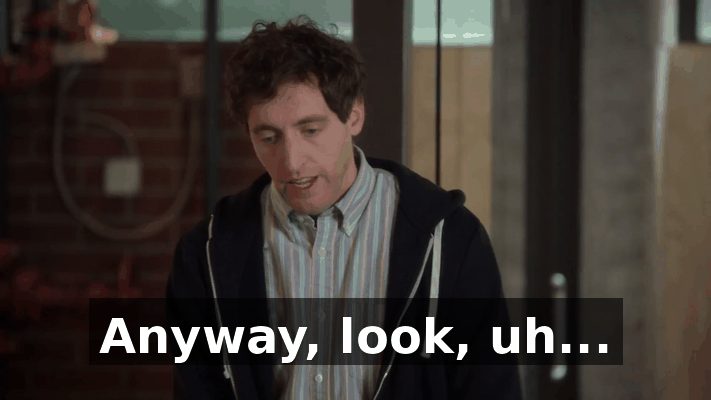 5ab050dc-0409-42da-8d29-df295c61c4fb.gif