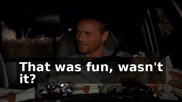 af9eb420-f7ae-4a8a-9036-166f43f83fae.gif