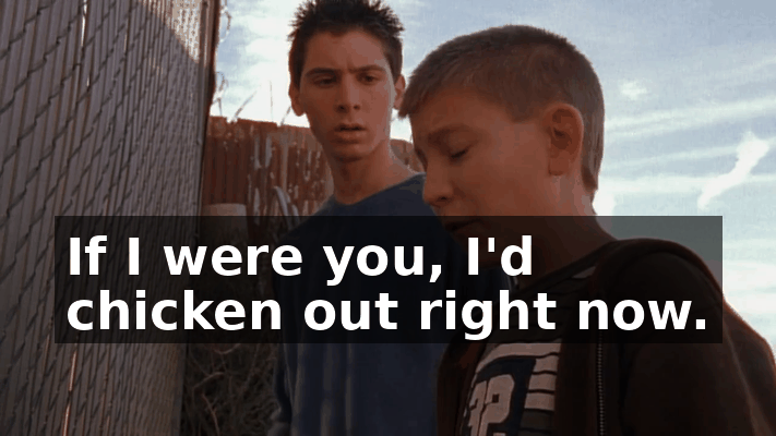 2039906b-c244-4112-9ac0-ded4d9232e71.gif