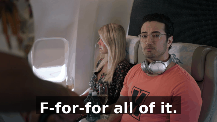 08b15b62-a112-467c-82db-51d5f1ccf77f.gif