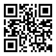 QR code for this GIF's share link