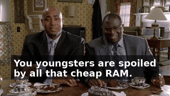 acf3bfe9-d0fa-4a3c-b880-de80c0163a60.gif