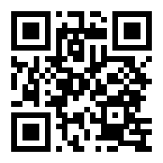 QR code for this GIF's share link