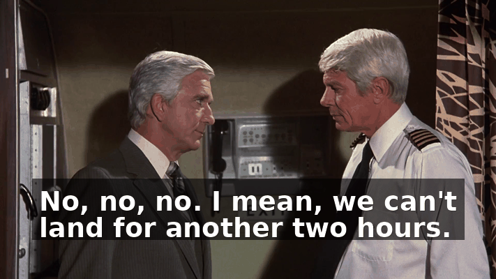 71c98332-56f8-4bb2-b09e-c0ac7380b380.gif
