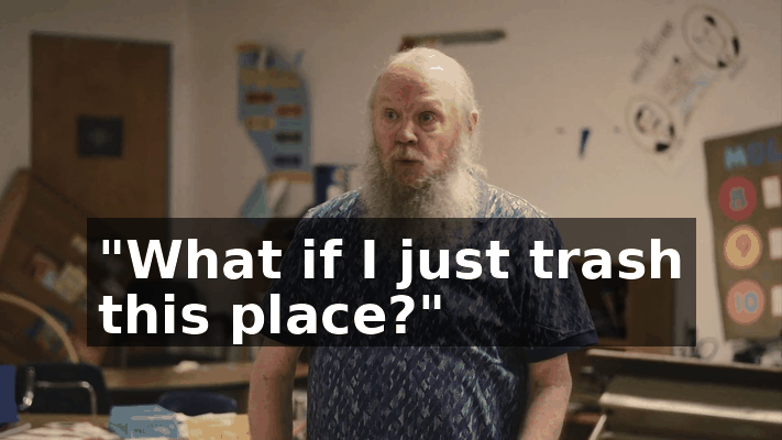 d2bd382c-1bd2-442b-9fb2-732ede51b9a6.gif