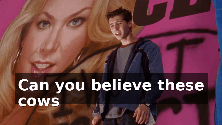cccb4381-3b3a-4d43-866a-f013223df711.gif