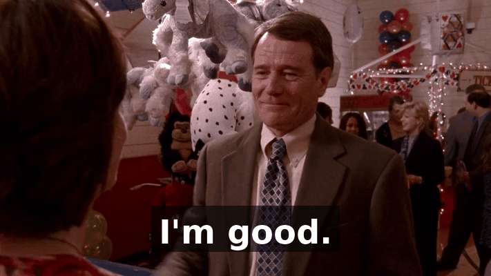 ae01a7a7-4d2e-418f-a42c-099e2db518be.gif