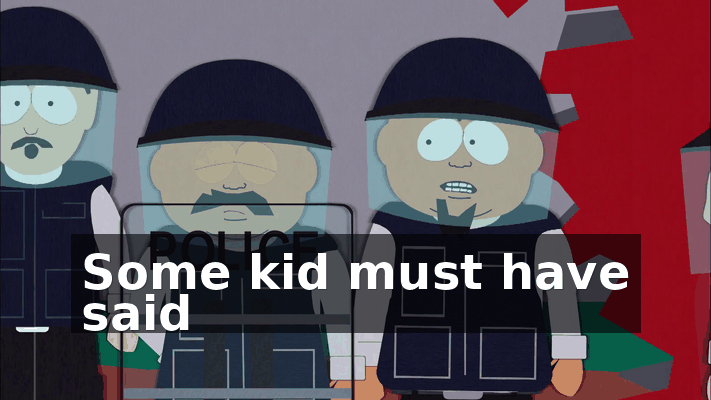 ca94b4d5-91cd-4129-bba5-99170b90f6cc.gif
