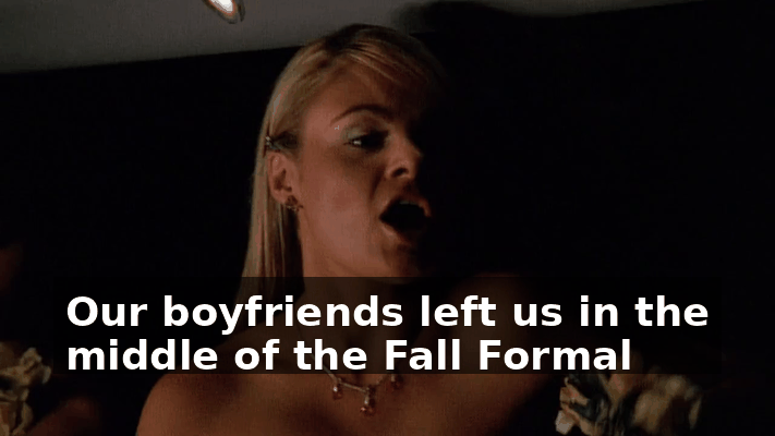 d403a926-f2f2-4569-ad75-c9761b70e524.gif