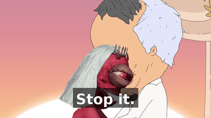586d2b7f-0523-4fb8-96e4-a964182b33a0.gif