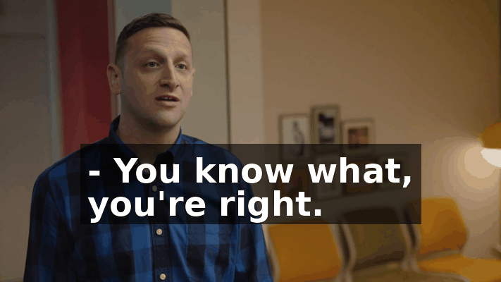 b069b8d2-0625-4bd4-93b3-b4e50c212fec.gif