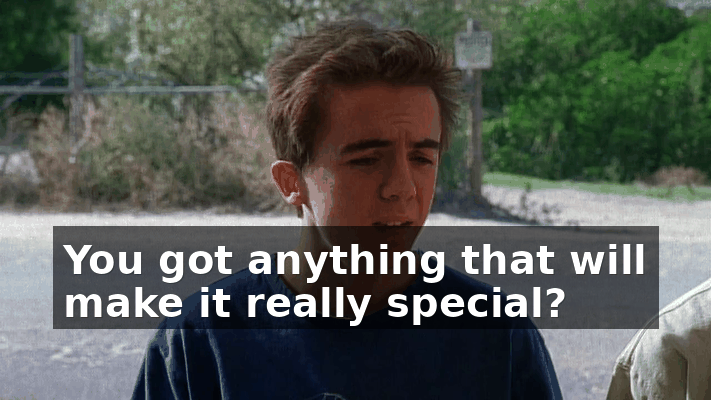 36a0ce93-f786-47f4-a1f4-d27a23b3256e.gif