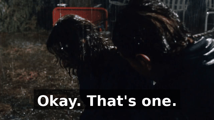 55cddf41-4c0a-4e09-afb5-b2b8663c3928.gif