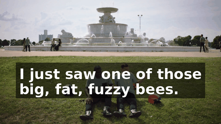 591e3dfa-e16e-4117-8fce-6dbf85a11625.gif