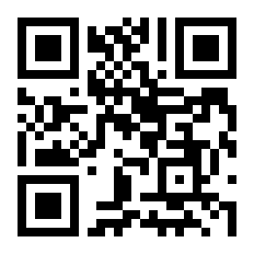 QR code for this GIF's share link