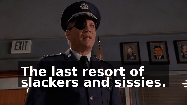 32f6b18a-b64c-4991-aaee-dd61af258775.gif