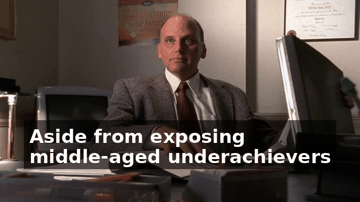 e33bb851-da7b-4053-a860-d52d48259e0d.gif