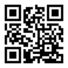 QR code for this GIF's share link