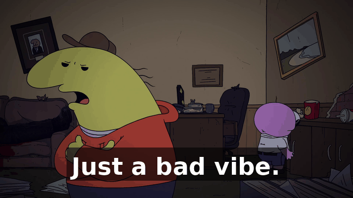 e403b7d6-96ed-4758-81aa-516a6c12f8de.gif