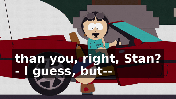 f480199c-cee2-4b6e-9148-e26d30545d5b.gif