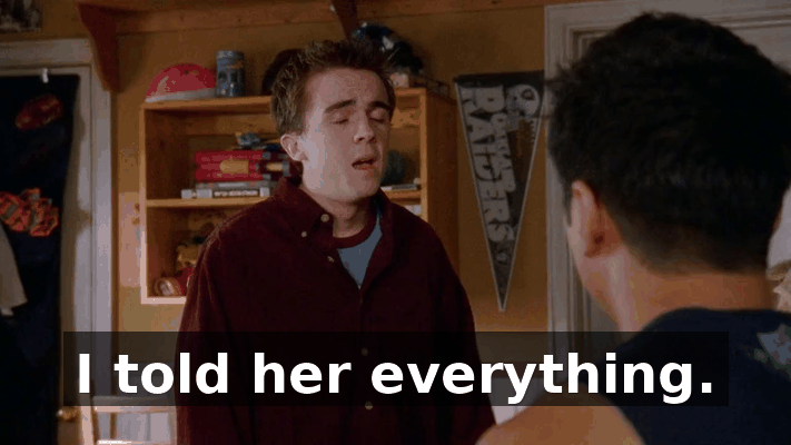 723e92b8-9cde-456e-87a6-68bf012ea5e2.gif