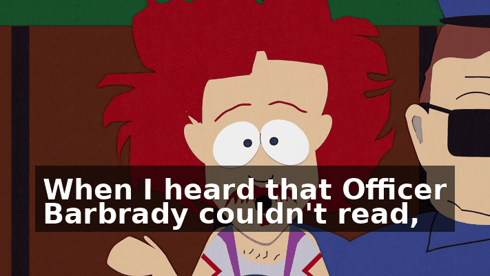 f4726606-b725-4ced-9c49-1c5369810b5a.gif