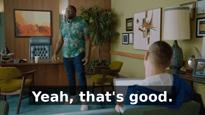 803673ee-3242-4000-91a6-96381fb5144a.gif