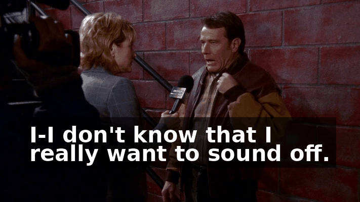 2001b97d-8ccc-4fd2-80aa-be68fdf408b4.gif