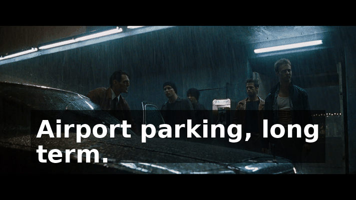 be7386e0-2716-472e-a1a0-6a02e47195e0.gif