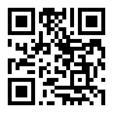 QR code for this GIF's share link