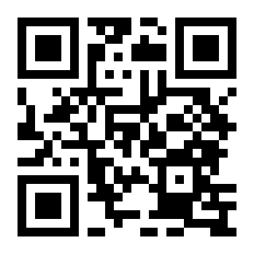 QR code for this GIF's share link