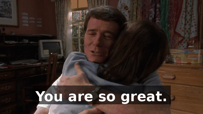 8b987196-279a-47ec-946f-5e1ee8b4297e.gif