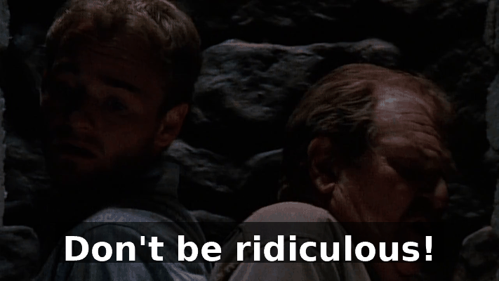 606bf0b3-88bc-43bf-baaa-2e0b68011603.gif