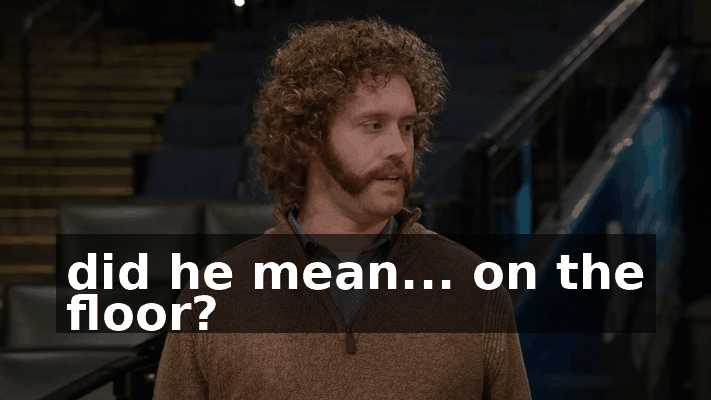 447b415d-2227-4fa9-bf98-eed4435e1548.gif