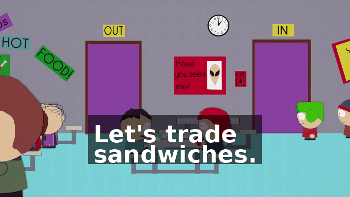 dd926f64-84c1-4165-aa84-4378315c5d94.gif