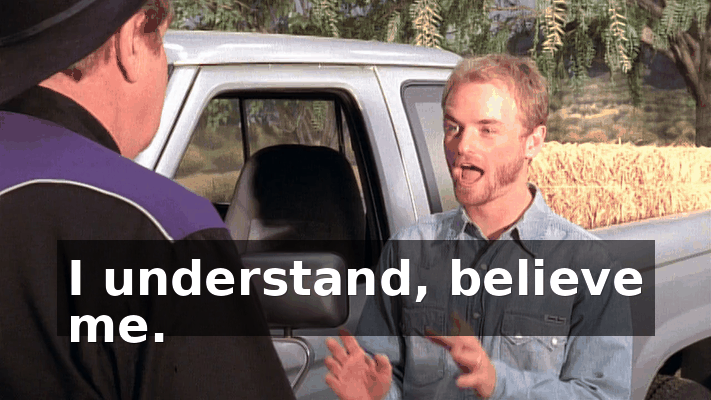 c1a8b37c-8494-4767-80d2-85643e2ed468.gif