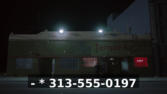 638949a6-8dc0-4f93-a422-01ae3d4c6ac3.gif
