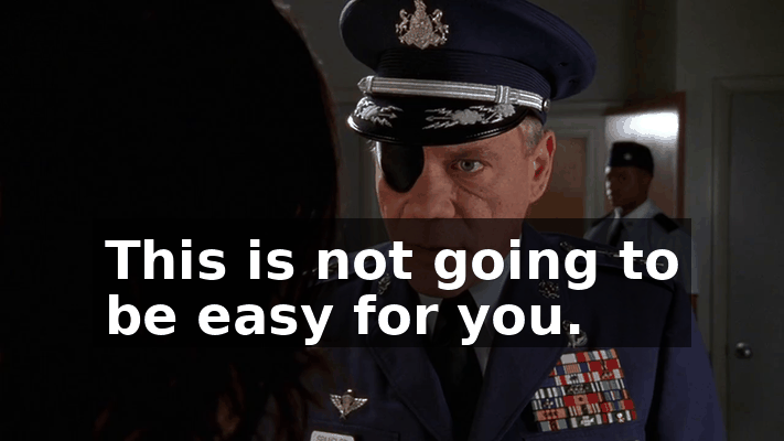 73f5adf2-f11e-40ad-84e5-13f6f2cbf7c1.gif