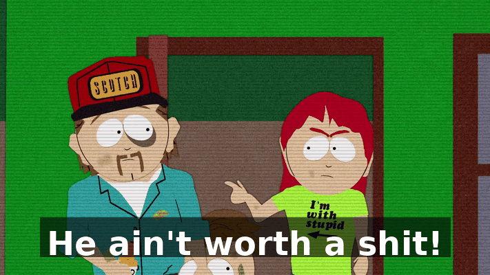 160b7333-64fe-4cbc-b188-fb4e9aca8630.gif