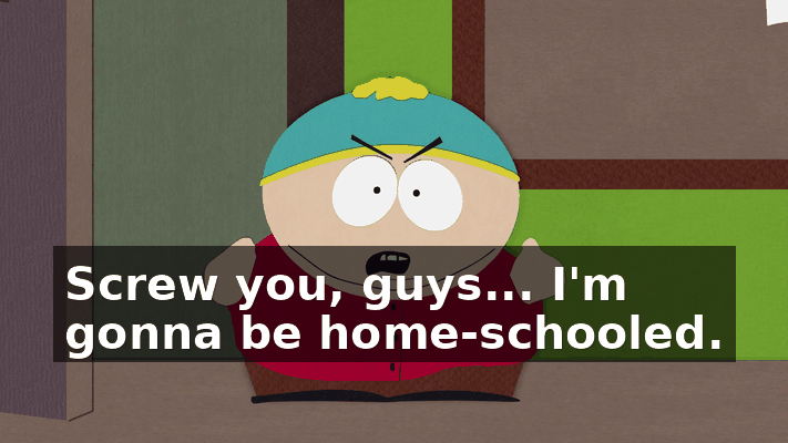 5420f9bc-033f-45b1-b29f-0798a73a8b09.gif