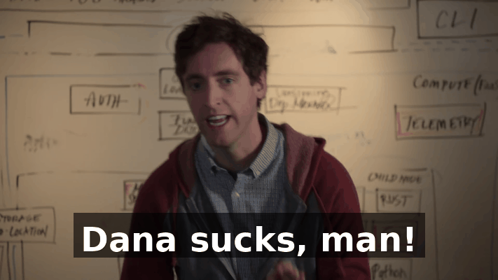 c21fd5da-b56d-4f7d-8862-9a6f50600982.gif