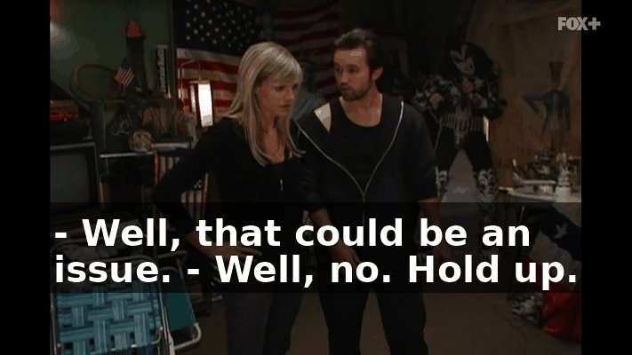 40531f9d-764d-48c2-8bd2-b0fded3dbe93.gif