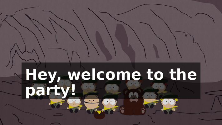 34924085-01b5-4dd3-9130-8d56c570a8df.gif