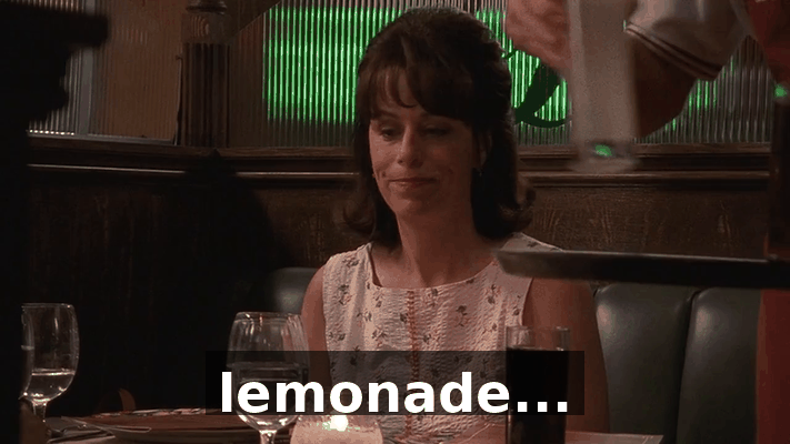 61aad6ae-9ade-41c3-96b1-6e492b00eb09.gif