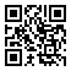 QR code for this GIF's share link