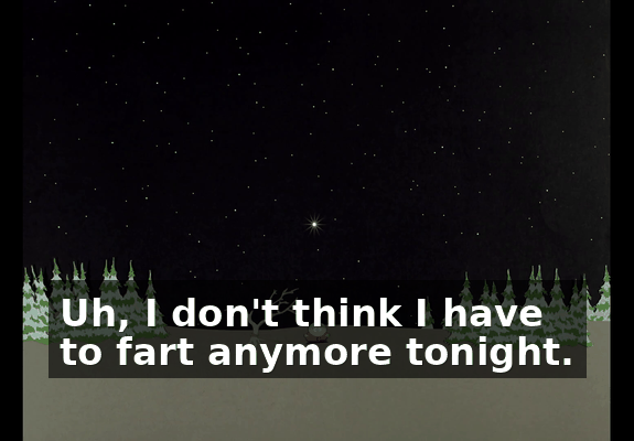 c22e1df3-a659-4f0e-bca8-304e87b44028.gif