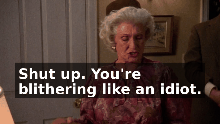 708edf39-4e3c-4bdc-8909-38e6501d8508.gif